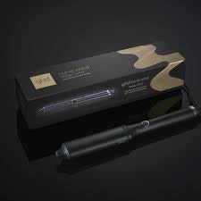 GHD CURVE CLASSIC WAVE WAND - ARRICCIACAPELLI PROFESSIONALE