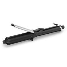 GHD CURVE SOFT CURL TONG - ARRICCIACAPELLI PROFESSIONALE
