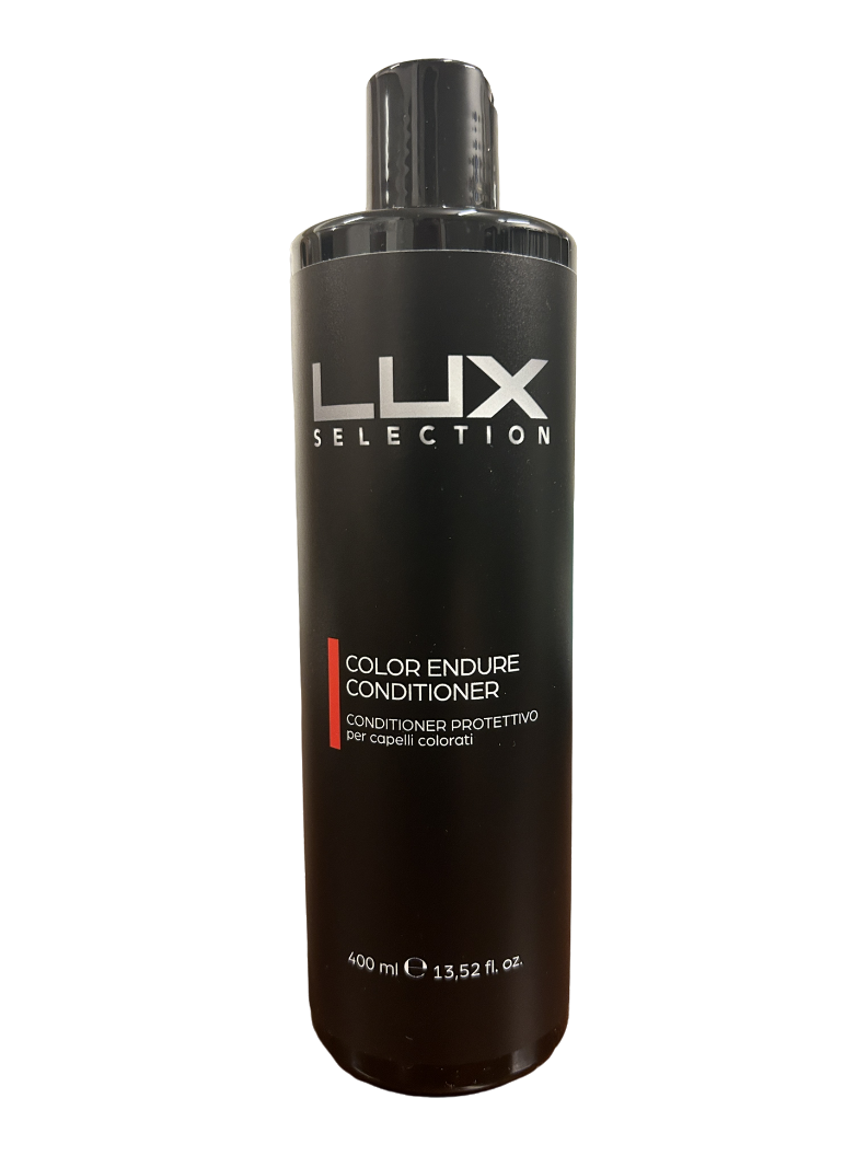 COLOR ENDURE CONDITIONER 400ML