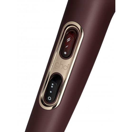 GHD HELIOS BORDEAUX