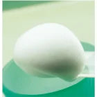 KERASTASE VOLUMIFIQUE BAIN VOLUME 250ml.