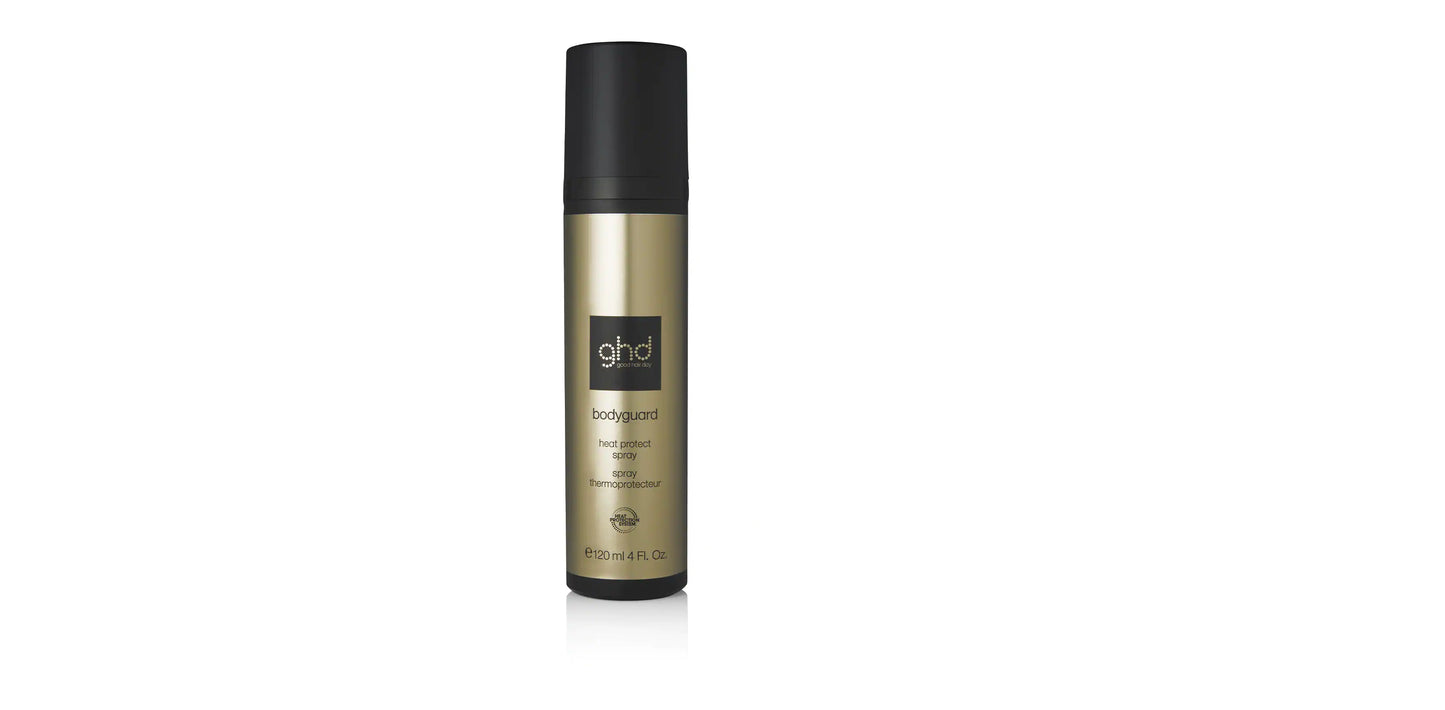 GHD BODYGUARD SPRAY PROTETTORE TERMICO - HEAT PROTECT SPRAY
