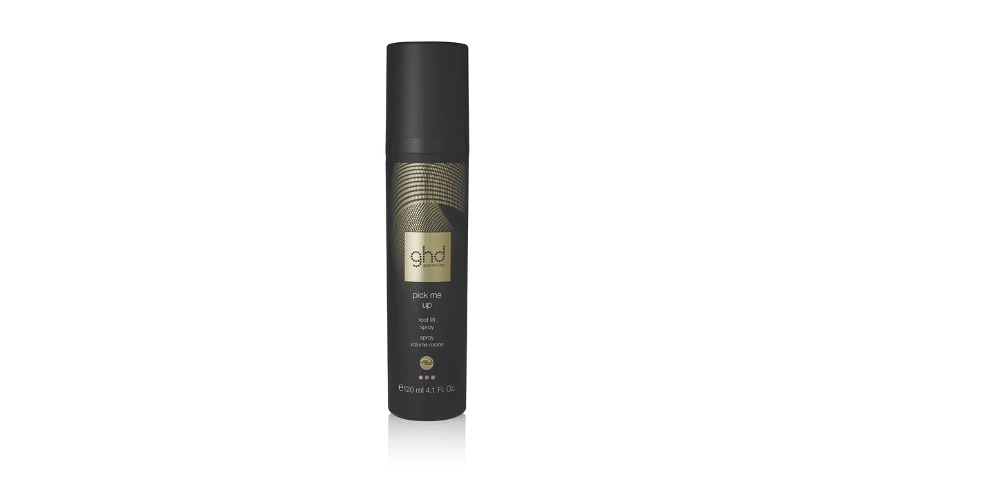 GHD PICK ME UP SPRAY VOLUMIZZANTE - ROOT LIFT SPRAY