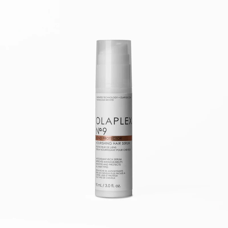 Olaplex Bond Protector Nourishing Hair Serum n°9 90 ml