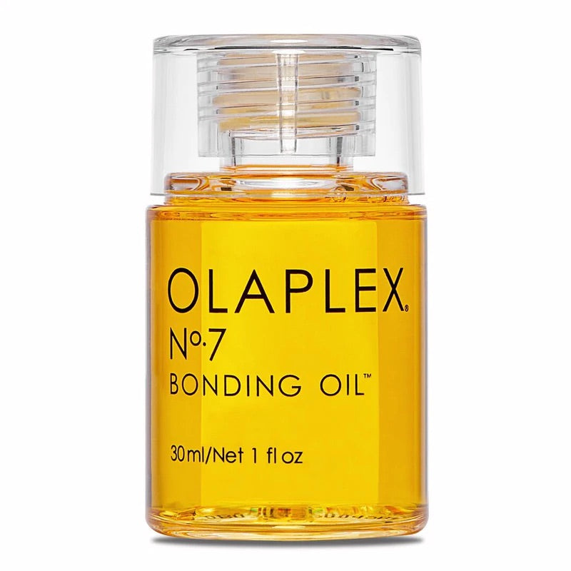 Olaplex Bonding Oil n°7 30 ml