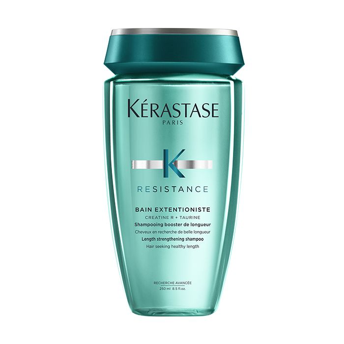 Kerastase Resistance Bain Extentioniste 250ml
