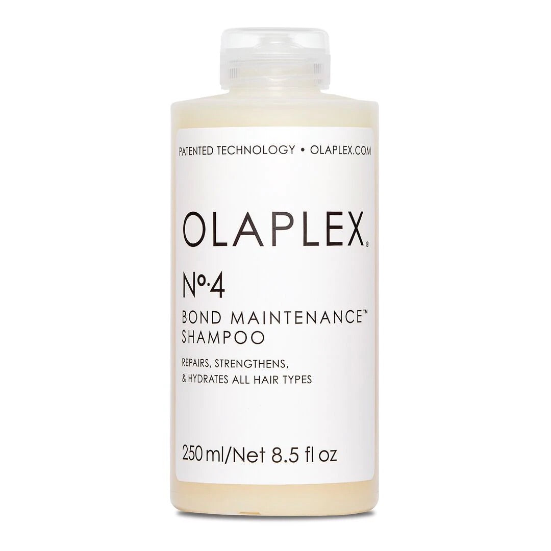 Olaplex Bond Maintenance Shampoo n°4 250 ml