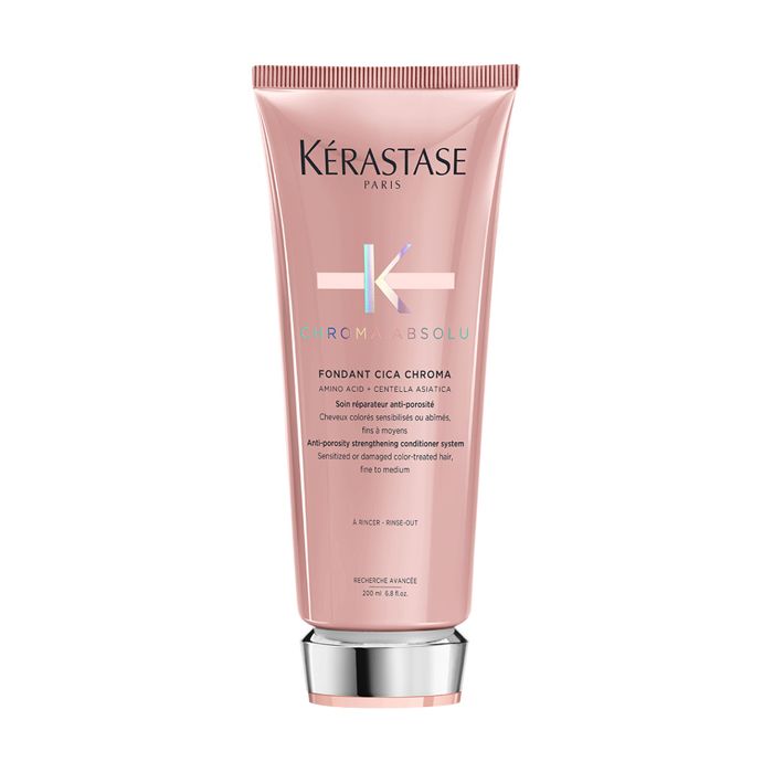 Kerastase Chroma Absolu Fondant Cica Chroma 200 ml