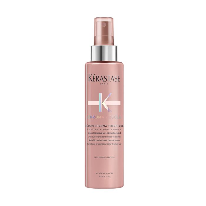 Kerastase Chroma Absolu Serum Chroma Thermique 150 ml