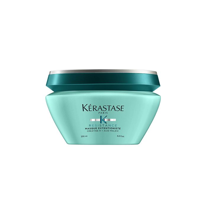 Kerastase Resistance Masque Extentioniste 200 ml