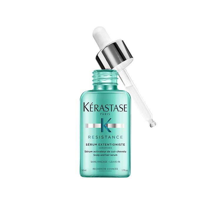 Kerastase Resistance Serum Extentioniste 50 ml
