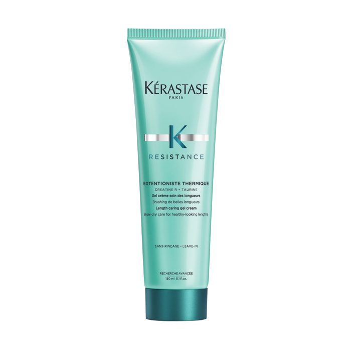 Kerastase Resistance Extentioniste Thermique 150 ml