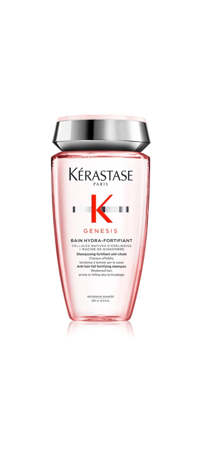 Kerastase Genesis Bain Hydra-Fortifiant 250ml