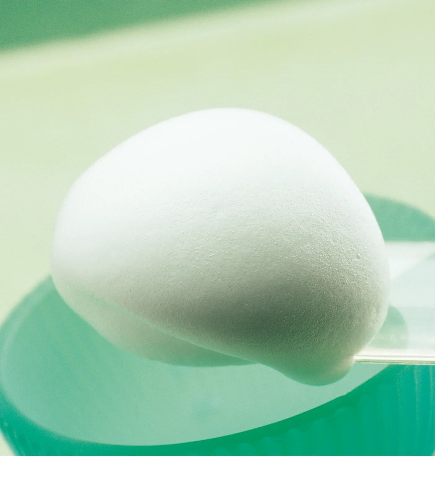 Kérastase Volumifique Bain Volume shampoo per capelli fini e mosci