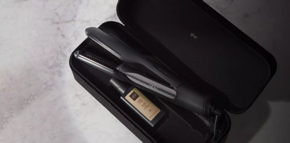GHD DUET STYLE GIFT SET - PIASTRA 2 IN 1 & GHD SLEEK TALKER