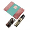 GHD STYLE GIFT SET DREAMLAND