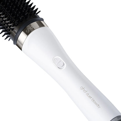 GHD DUET BLOWDRY BIANCA