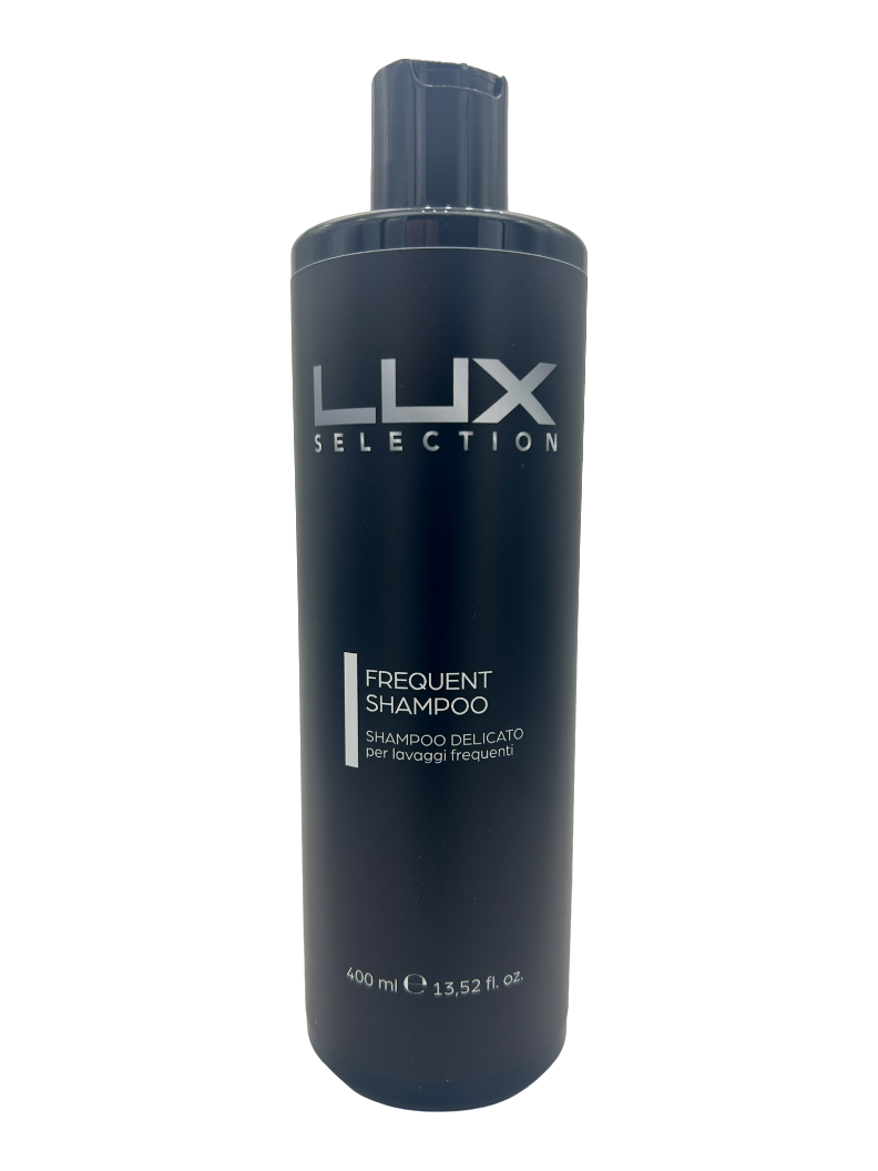 Frequent Shampoo | Shampoo delicato per lavaggi frequenti