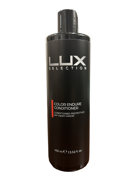 COLOR ENDURE CONDITIONER 400ML