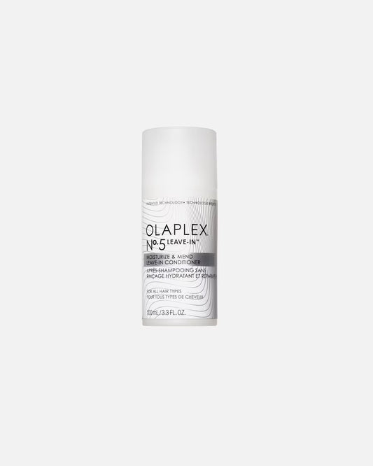 OLAPLEX N.5 Leave In Moisturize & Mend