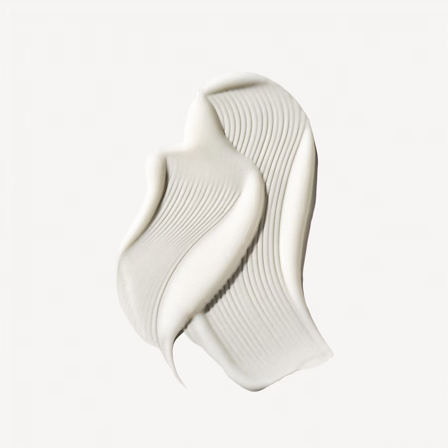 OLAPLEX N.5 Leave In Moisturize & Mend