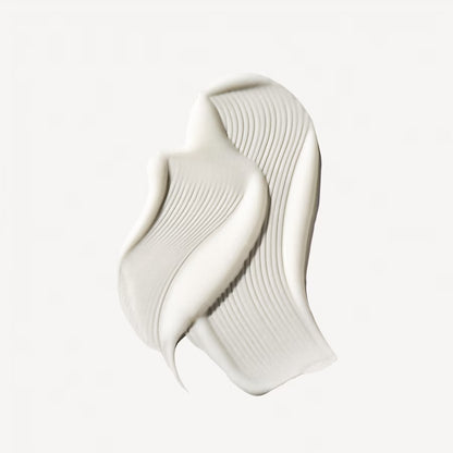 OLAPLEX N.5 Leave In Moisturize & Mend