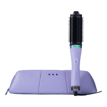GHD DUET BLOWDRY VIOLA