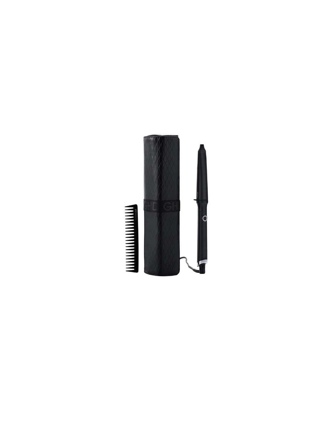 GHD CURVE CREATIVE CURL WAND GIFT SET