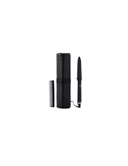GHD CURVE CREATIVE CURL WAND GIFT SET