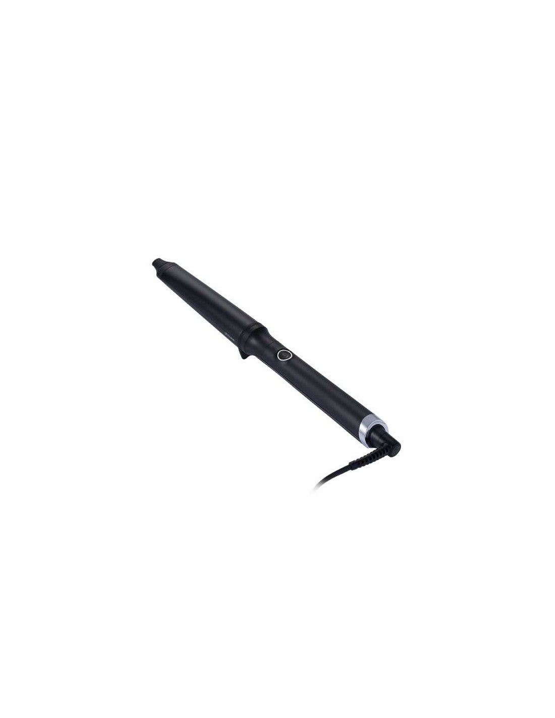 GHD CURVE CREATIVE CURL WAND GIFT SET