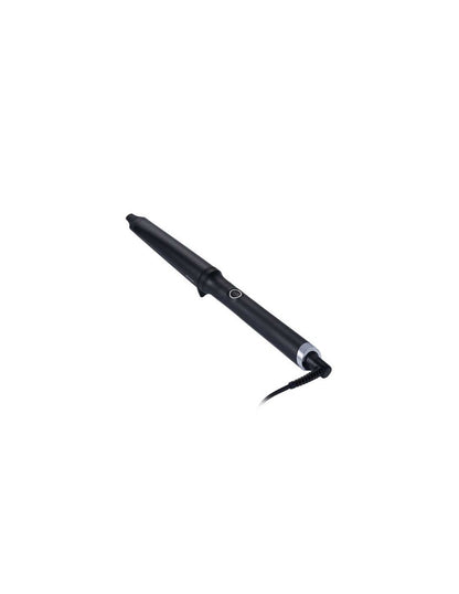 GHD CURVE CREATIVE CURL WAND GIFT SET