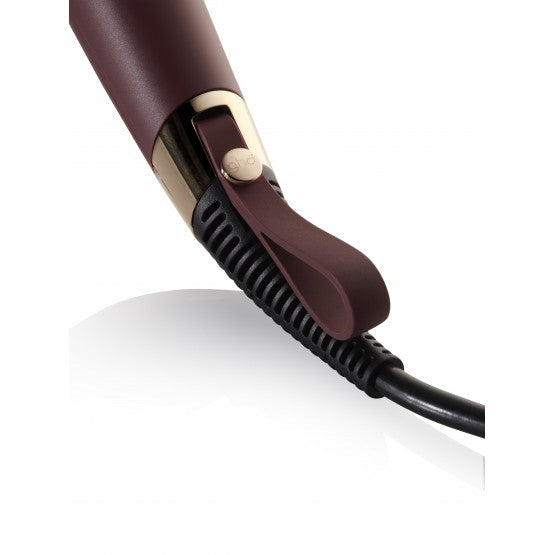 GHD HELIOS BORDEAUX