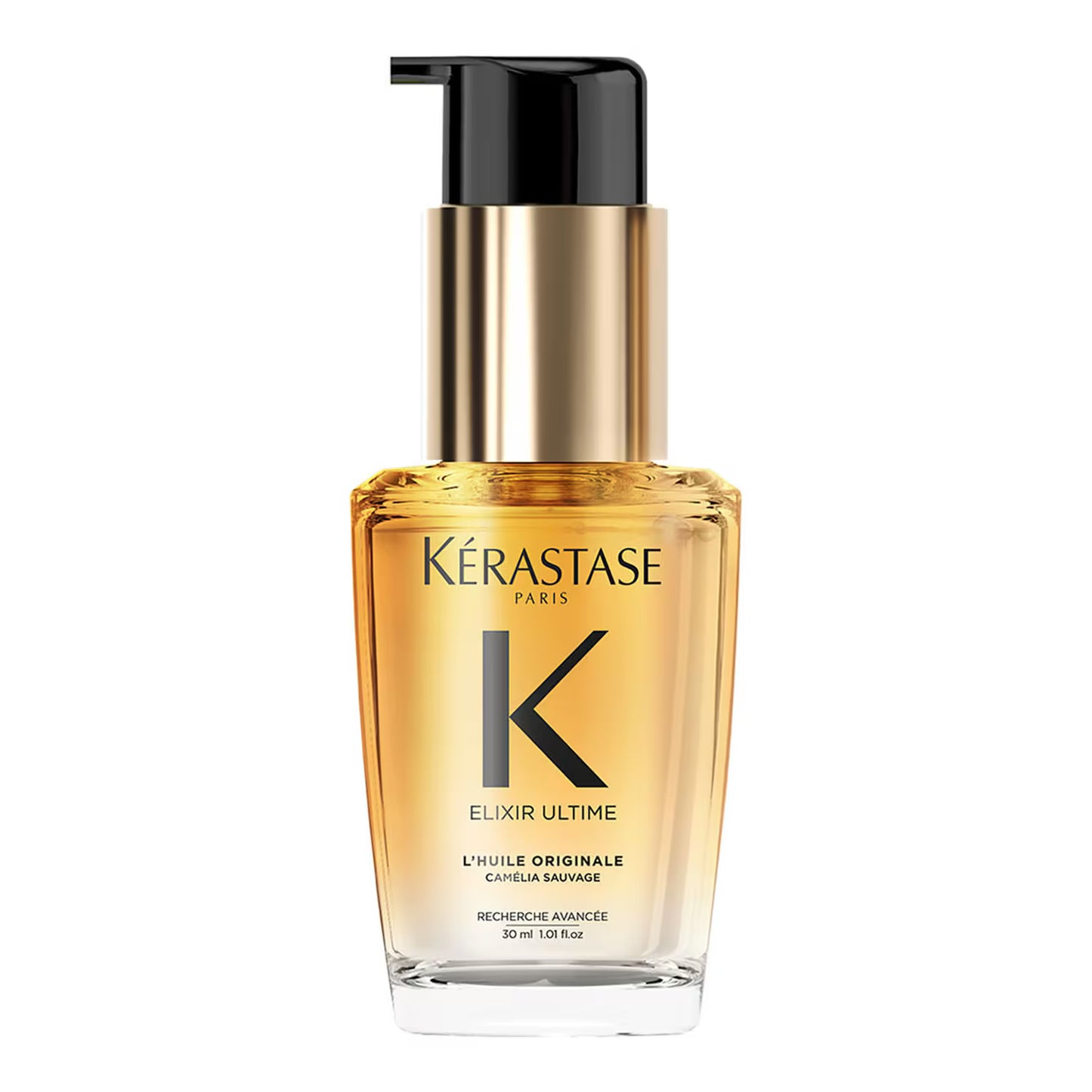 KERASTASE ELIXIR ULTIME - OIL 30ml