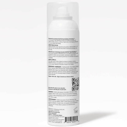 OLAPLEX N 4D Clean Volume Detox Dry Shampoo 250ml