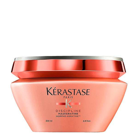 KERASTASE DISCIPLINE MASKERATINE