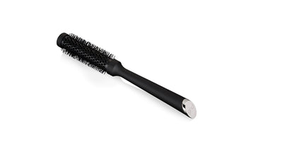 GHD CERAMIC BRUSH MISURA 1 - SPAZZOLA TONDA IN CERAMICA (DIAMETRO 25 MM)