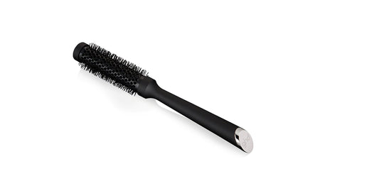 GHD CERAMIC BRUSH MISURA 1 - SPAZZOLA TONDA IN CERAMICA (DIAMETRO 25 MM)