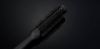 GHD CERAMIC BRUSH MISURA 1 - SPAZZOLA TONDA IN CERAMICA (DIAMETRO 25 MM)
