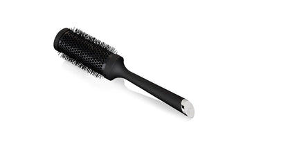 GHD CERAMIC BRUSH MISURA 3 - SPAZZOLA TONDA IN CERAMICA (DIAMETRO 45 MM)