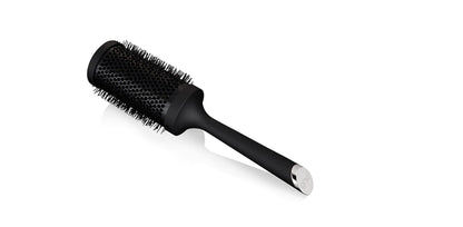 GHD CERAMIC BRUSH MISURA 4 - SPAZZOLA TONDA IN CERAMICA (DIAMETRO 55 MM)
