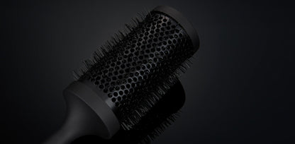 GHD CERAMIC BRUSH MISURA 4 - SPAZZOLA TONDA IN CERAMICA (DIAMETRO 55 MM)