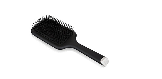 GHD PADDLE BRUSH - SPAZZOLA PIATTA
