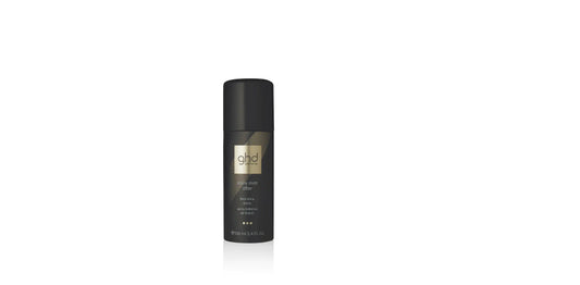 SHINY EVER AFTER SPRAY GHD - FINAL SHINE SPRAY