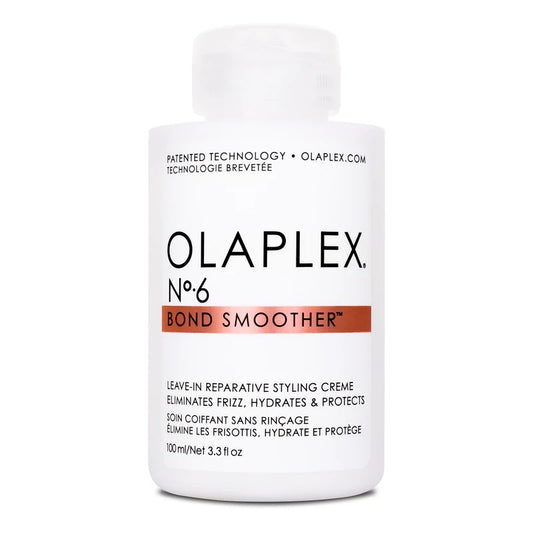 Olaplex Bond Smoother n°6 100 ml