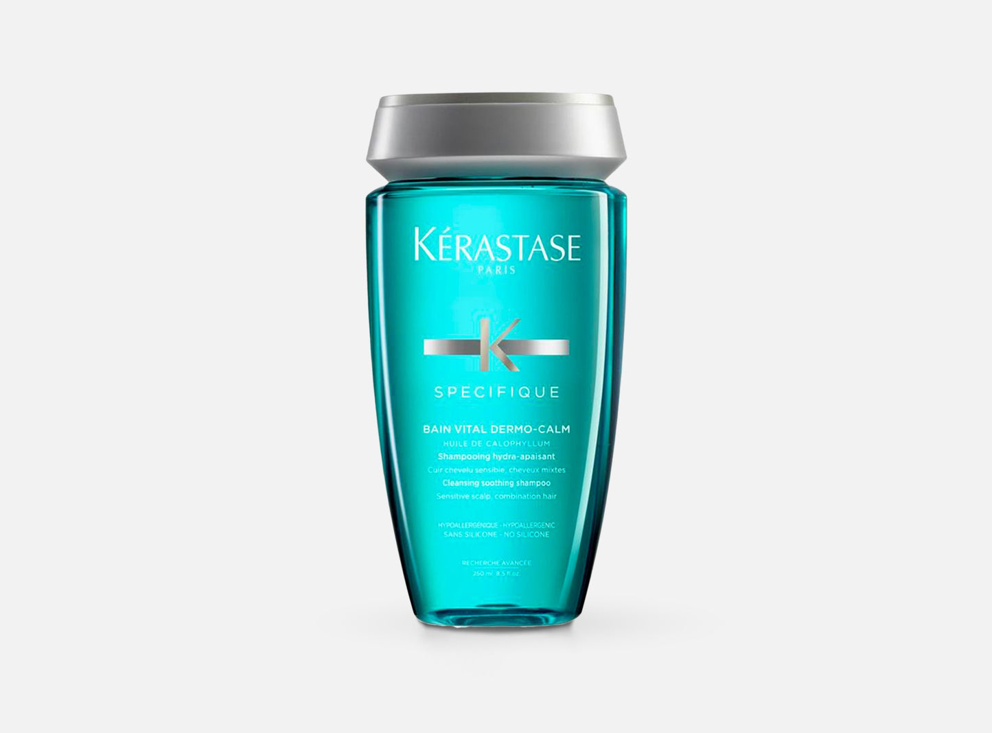 KERASTASE SPECIFIQUE BAIN VITAL DERMO-CALM