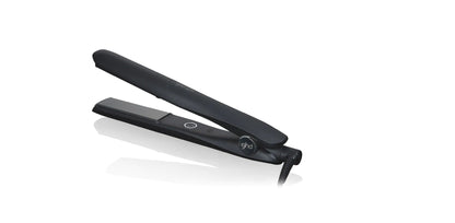 GHD GOLD® STYLER - PIASTRA PER CAPELLI