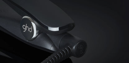 GHD GOLD® STYLER - PIASTRA PER CAPELLI