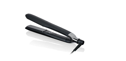 GHD PLATINUM+ STYLER - PIASTRA PER CAPELLI (NERA)