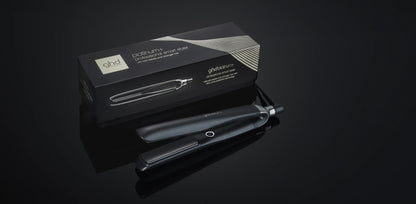 GHD PLATINUM+ STYLER - PIASTRA PER CAPELLI (NERA)