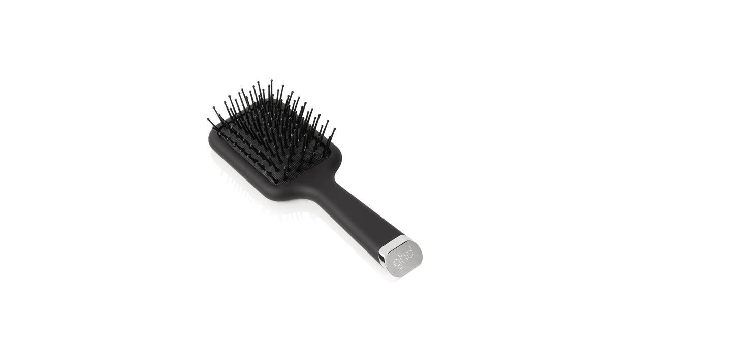 GHD PADDLE BRUSH - SPAZZOLA PIATTA DA VIAGGIO